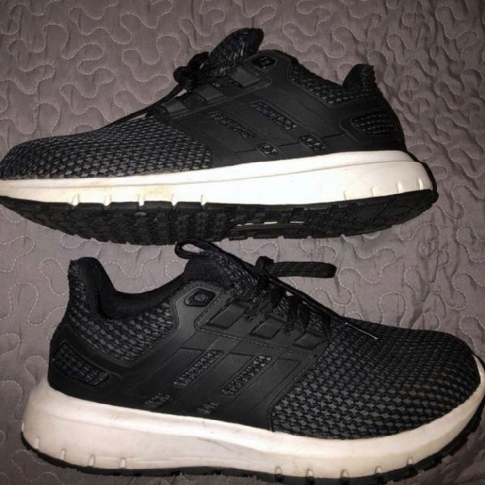 Adidas ultraboost shoes
